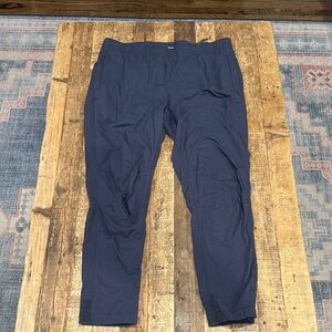 Relwen Wind Pant